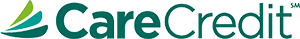 CareCredit logo